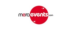 meraevents coupon codes