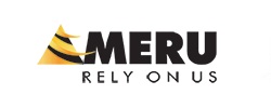 merucabs coupon codes