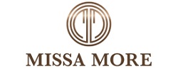 missamore coupon codes