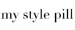 mystylepill coupon codes