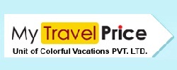 mytravelprice coupon codes