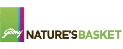 naturesbasket coupon codes