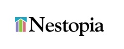 nestopia coupon codes