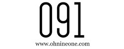ohnineone coupon codes