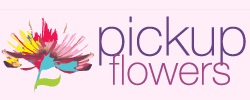 pickupflowers coupon codes