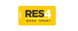 res4 coupon codes