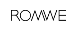 romwe coupon codes