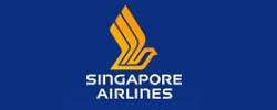 singaporeairlines coupon codes