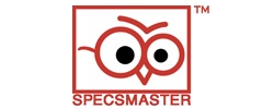 specsmaster coupon codes