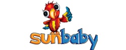 sunbaby coupon codes