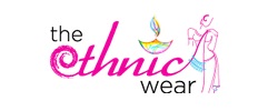 theethnicwear coupon codes