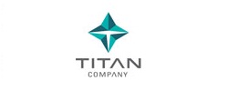 titan coupon codes