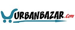 urbanbazar coupon codes