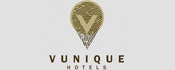 vuniquehotels coupon codes