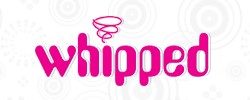whipped coupon codes