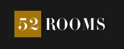 52rooms coupon codes