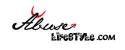 abuselifestyle coupon codes