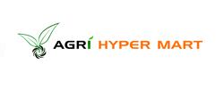 agrihypermart coupon codes