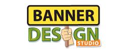 bannerdesignstudio coupon codes