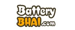 batterybhai coupon codes
