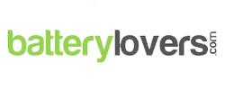 batterylovers coupon codes