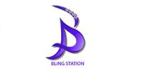 blingstation coupon codes