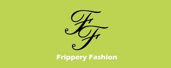 fripperyfashion coupon codes