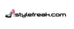 istylefreak coupon codes