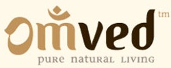 omvedstore coupon codes