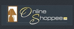 onlineshoppee coupon codes