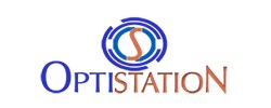 optistation coupon codes