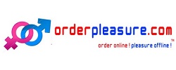 orderpleasure coupon codes