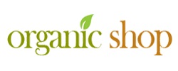 organicshop coupon codes