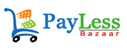 paylessbazaar coupon codes