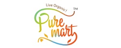 puremart coupon codes