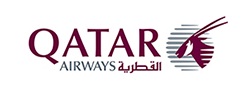 qatarairlines coupon codes
