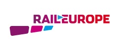 raileurope coupon codes