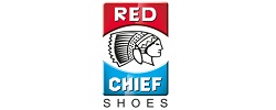 redchief coupon codes