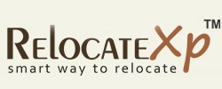 relocatexp coupon codes