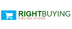 rightbuying coupon codes