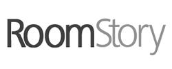 roomstory coupon codes