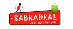 sabkadeal coupon codes