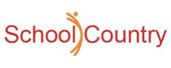 schoolcountry coupon codes