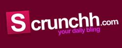 scrunchh coupon codes