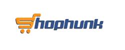 shophunk coupon codes