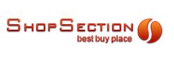 shopsection coupon codes