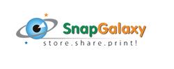 snapgalaxy coupon codes