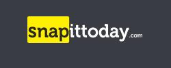 snapittoday coupon codes