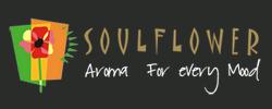 soulflower coupon codes