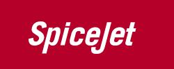 spicejet coupon codes